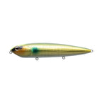 Fish Arrow KICK NOCKER168 - #06 Inakko