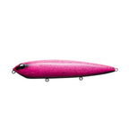 Fish Arrow KICK NOCKER168 - #12 Haraguro Osugi
