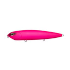 Fish Arrow KICK NOCKER168 - #15 Bubble Gum Pink