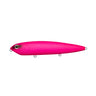 168 #15 Bubble Gum Pink