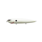 Fish Arrow KICK NOCKER168 - #01 Bone