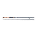 Palms ShoreGun EVOLV shore casting rod