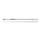Palms ShoreGun EVOLV shore casting rod