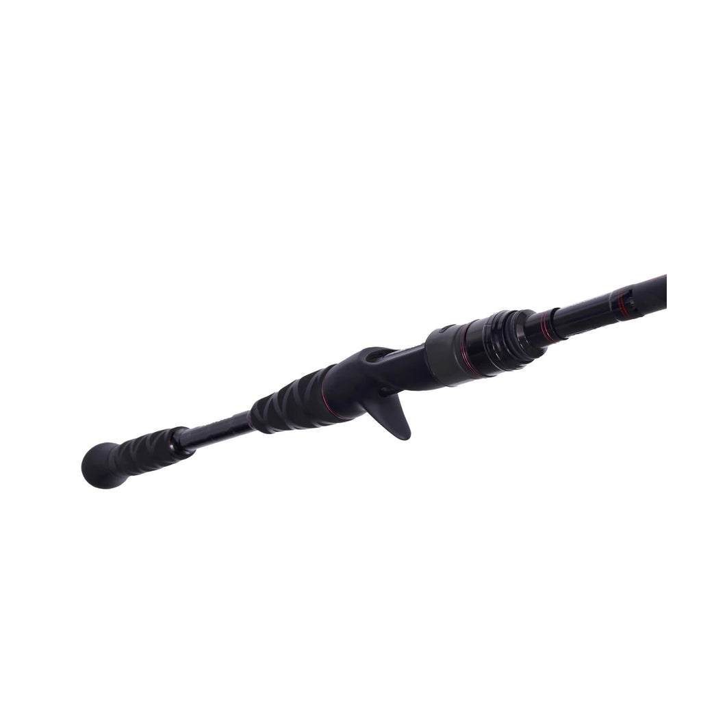 Abu Garcia TAKOSS FIELD 2