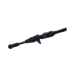 Abu Garcia TAKOSS FIELD 2