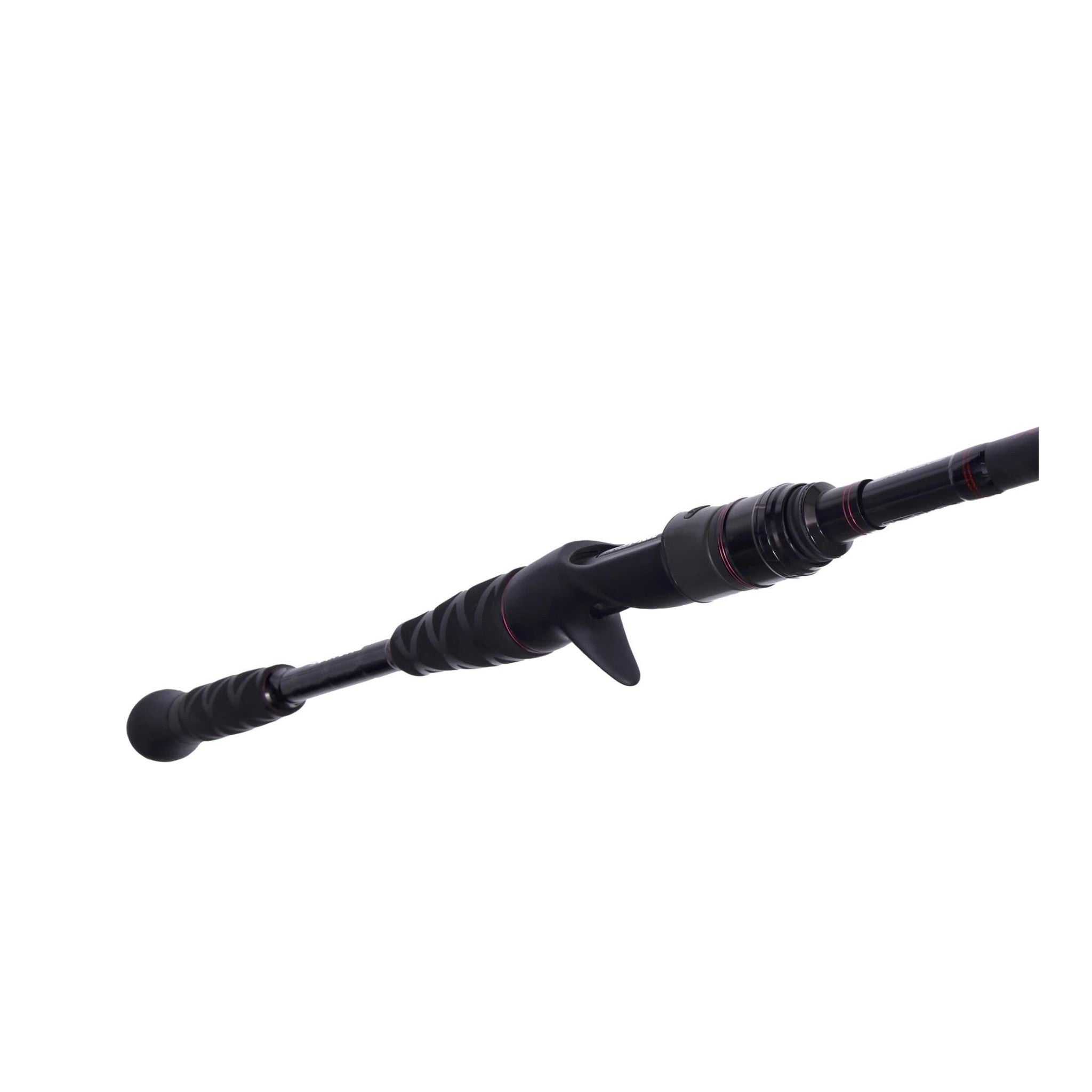 Abu Garcia TAKOSS FIELD 2