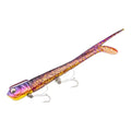 ADUSTA SARYU SR15-825 15g