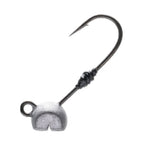 Fish Labo TIDE RIDER HEAD M