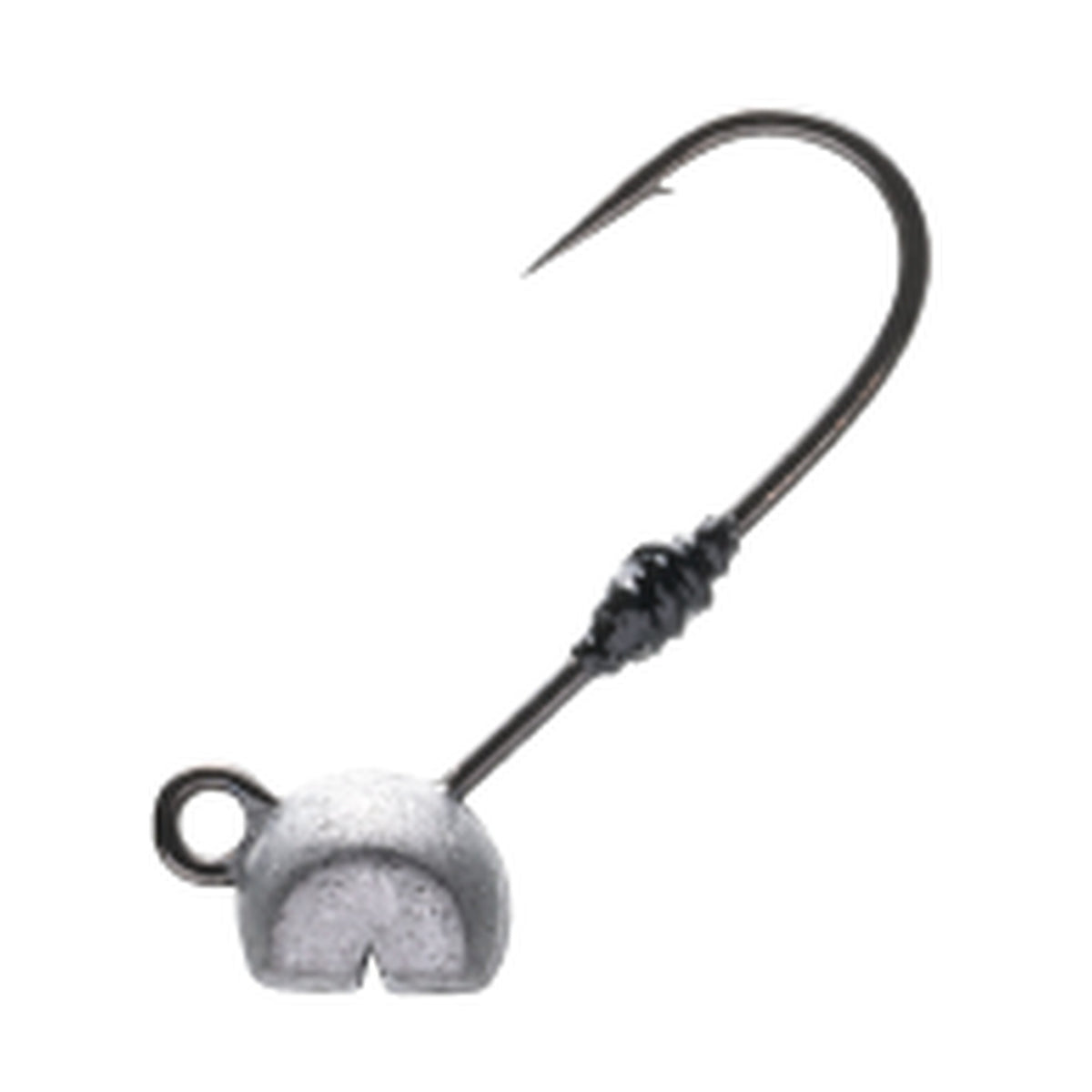 Fish Labo TIDE RIDER HEAD M
