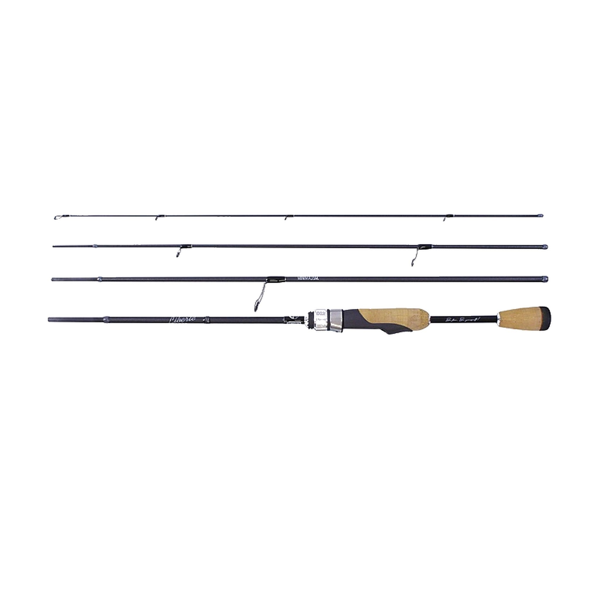 TICT MINIMALISM Liberte MLS-624