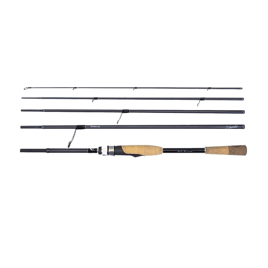 TICT MINIMALISM Liberte MLS-775