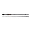 Palms Pinwheel light saltwater rod