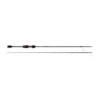 Palms Pinwheel light saltwater rod
