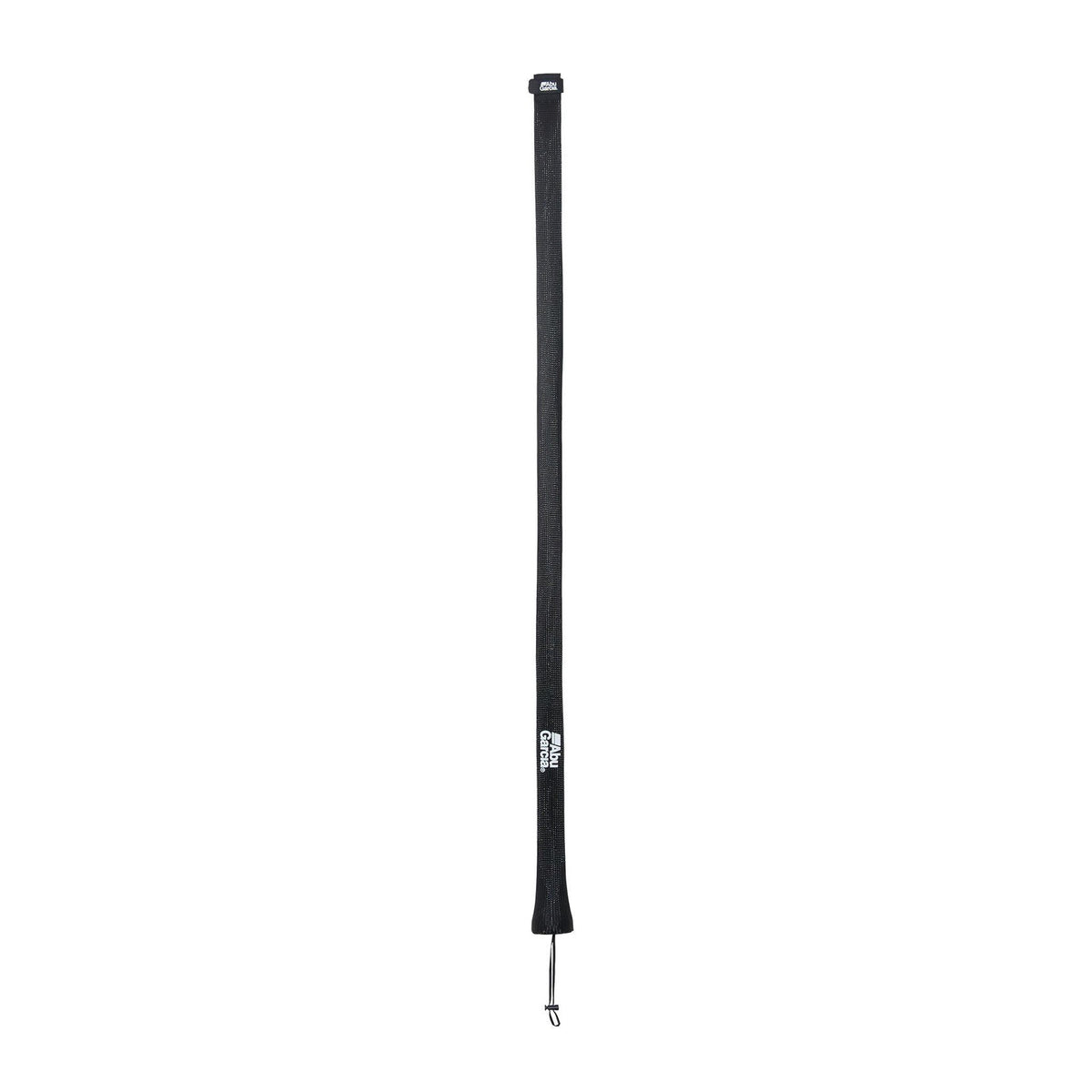 Abu Garcia Mesh Rod Cover Wide BLK