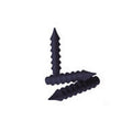 Zappu Nail Sinker