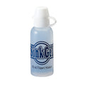 Tiemco Sink Gel
