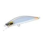 Duel HARDCORE TROUT HEAVY FLAT 40S - TSH Tennessee Shad