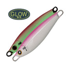 Palms The Dax 60g - G-04 Glow Pink