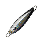 Palms The Dax 60g - H-116 Masking Black