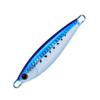 Palms The Dax 60g - TDA-10 Sardine DNA