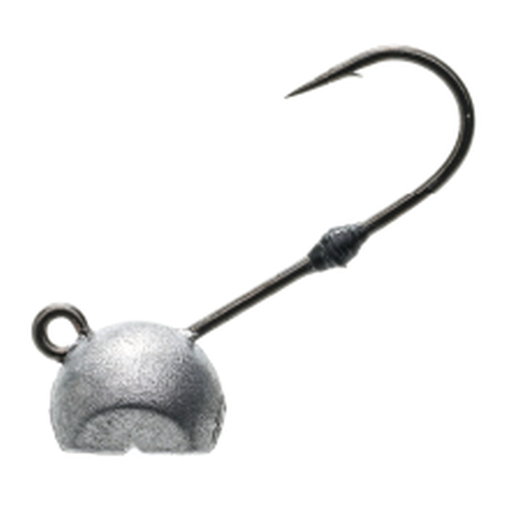 Fish Labo TIDE RIDER HEAD L