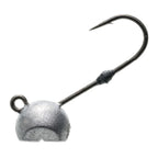 Fish Labo TIDE RIDER HEAD L