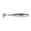 KEITECH Easy Shiner 3"