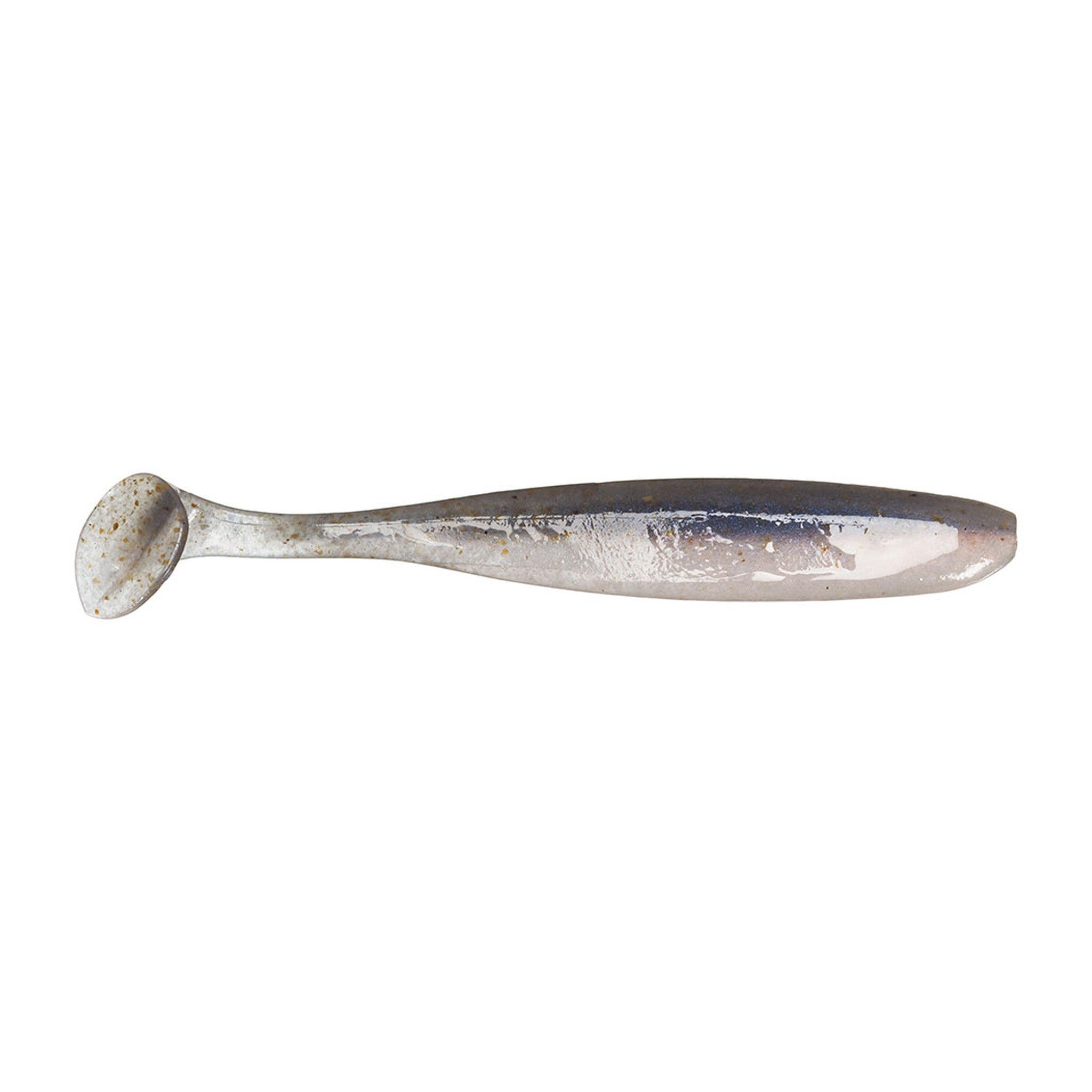 KEITECH Easy Shiner 3"