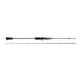 Palms METAL WITCH Quest alpha MTTC-651BSLJ baitcasting rod