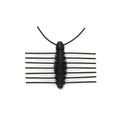 Imakatsu Miharamushi Super Black
