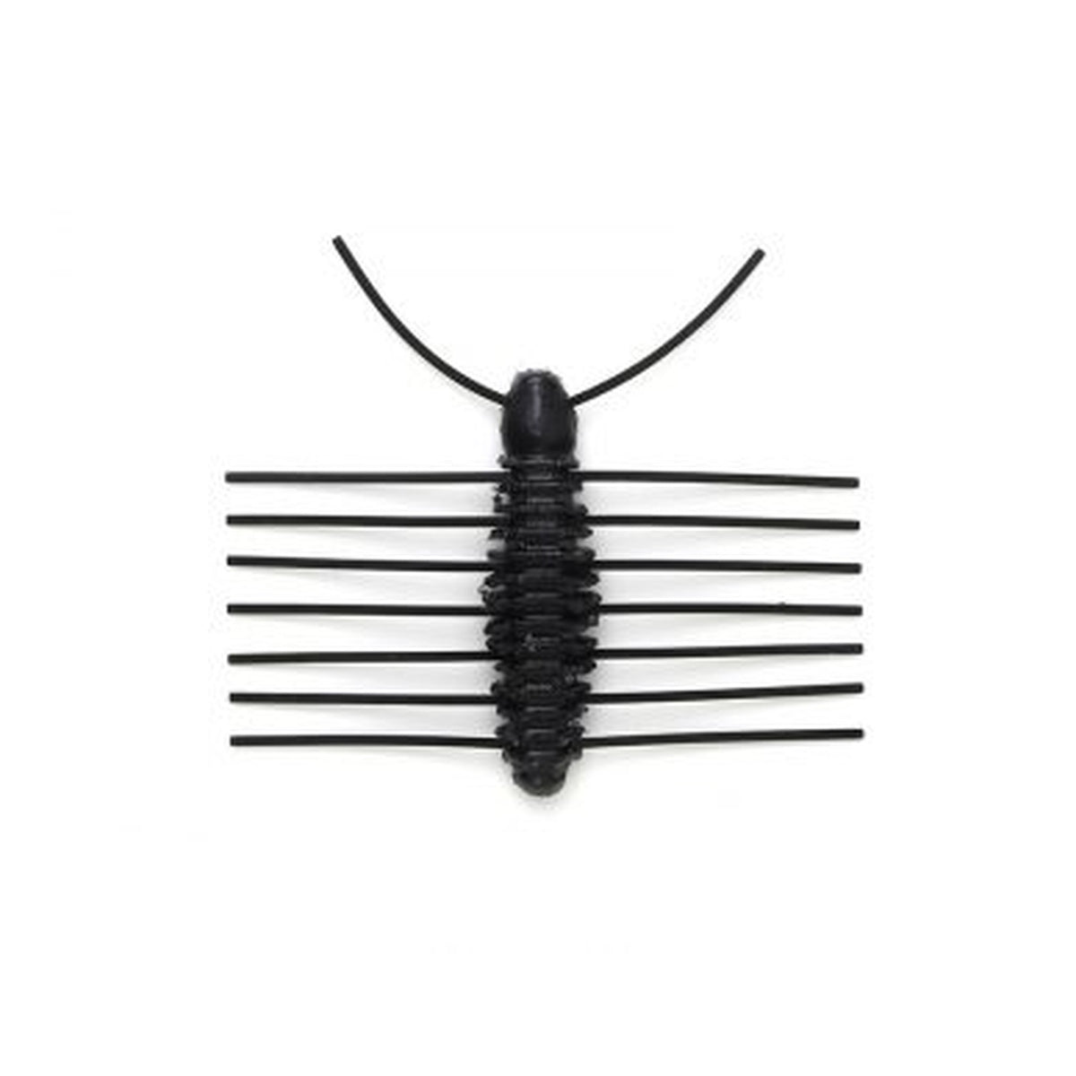 Imakatsu Miharamushi Super Black
