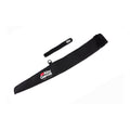 Abu Garcia Rod Tip Cover and Belt