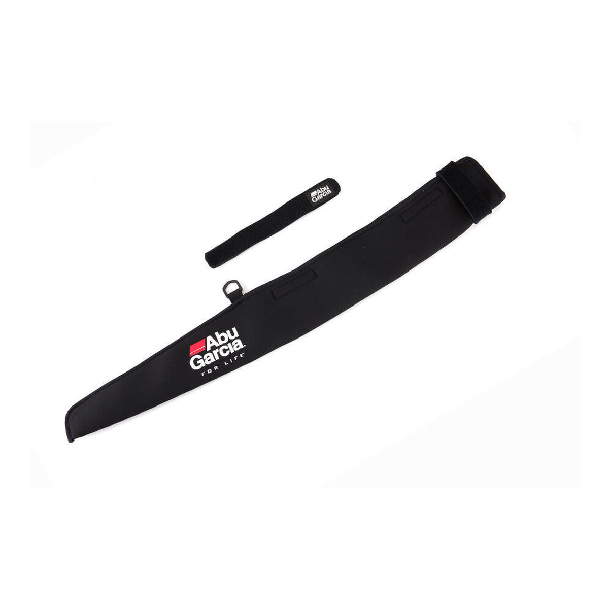 Abu Garcia Rod Tip Cover and Belt