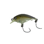 Rodio Craft RC Medium Cra-Pea - #1 S.M VI