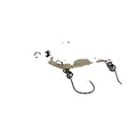 Rodio Craft RC Medium Cra-Pea - #2 M.M III