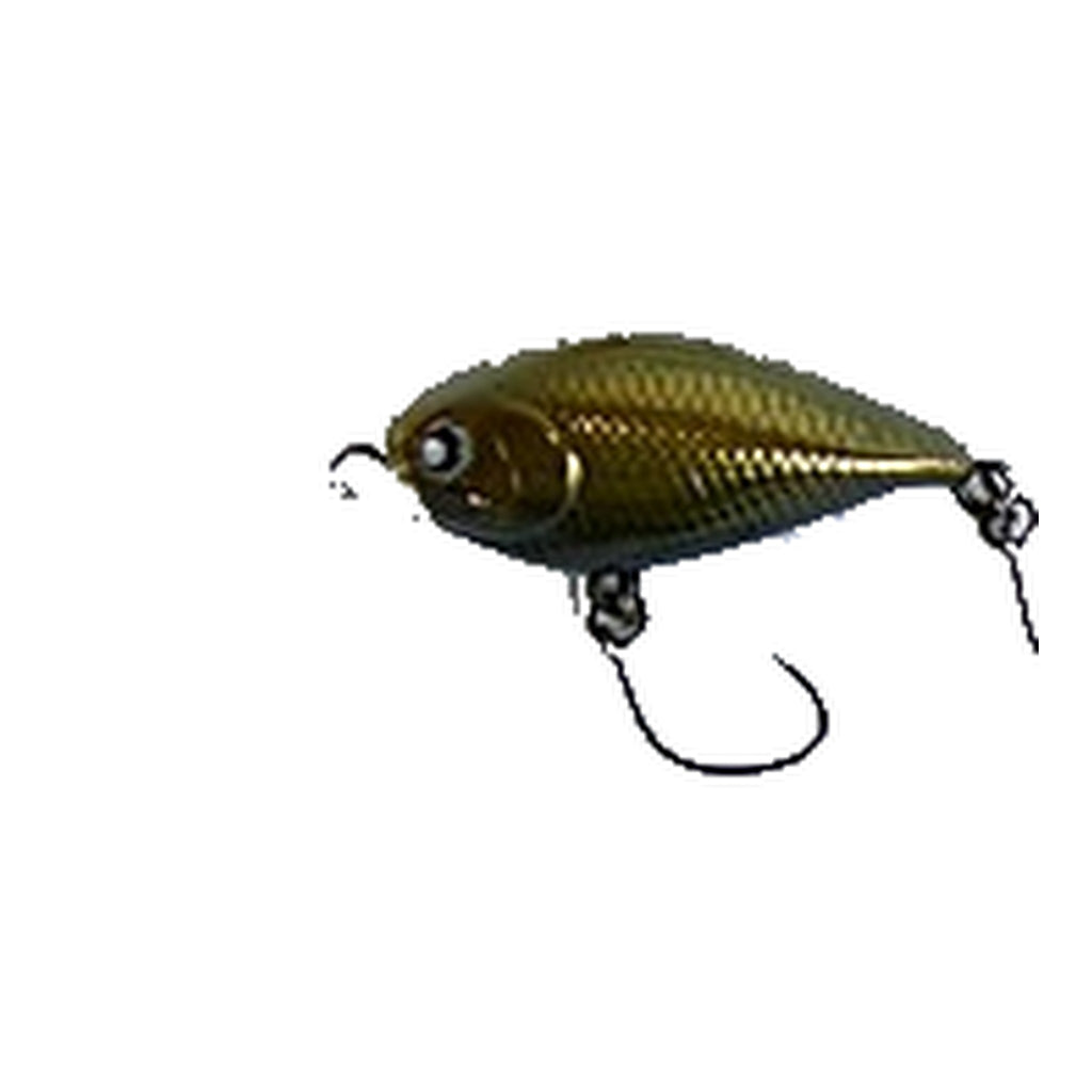 Rodio Craft RC Medium Cra-Pea - #3 Glitter