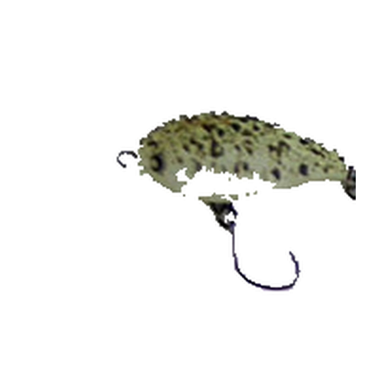 Rodio Craft RC Medium Cra-Pea - #5 2014 Nobu Color