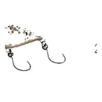 Rodio Craft RC Medium Cra-Pea - #6 2015 Nobu Color