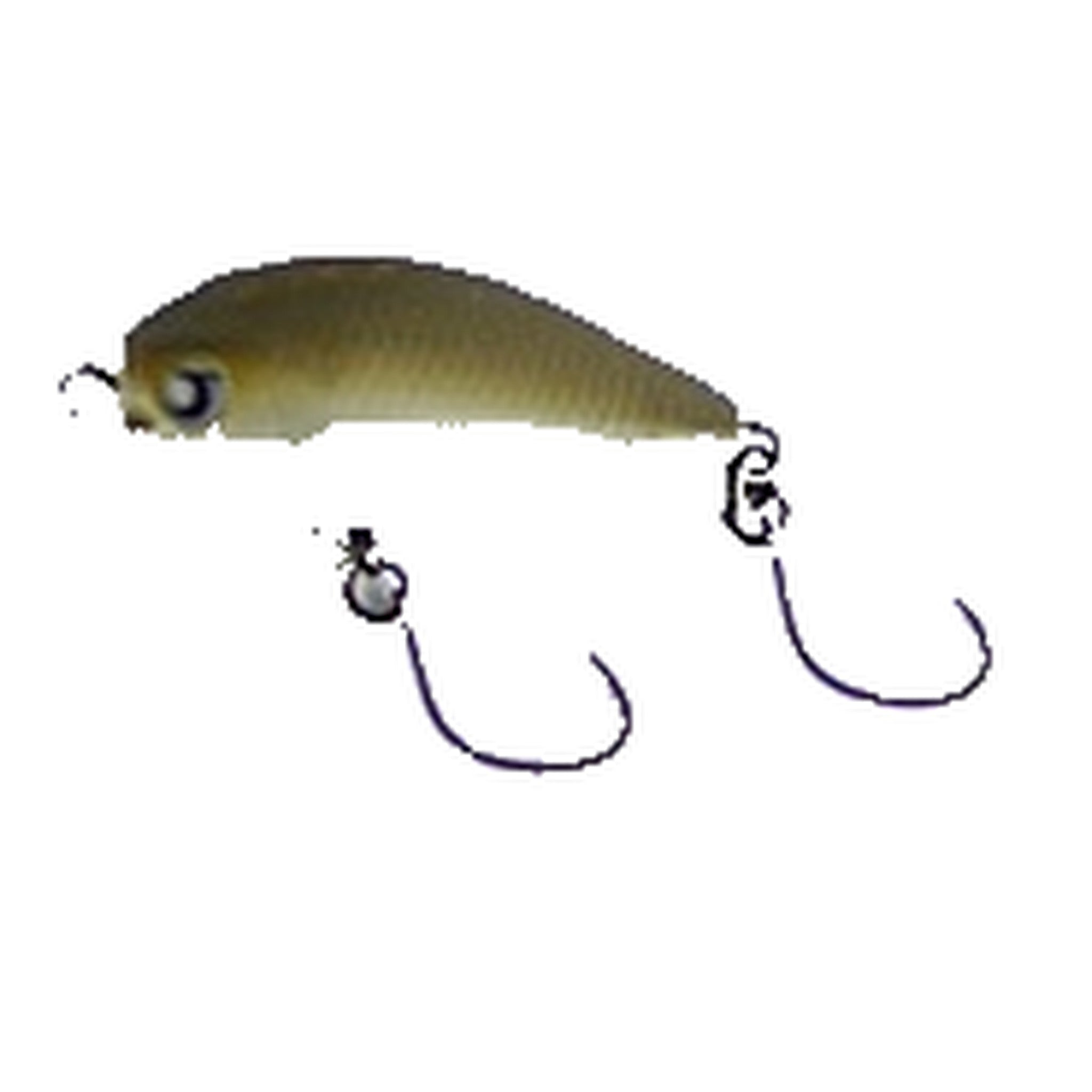 Rodio Craft RC Medium Cra-Pea - #9 Sachio Brown