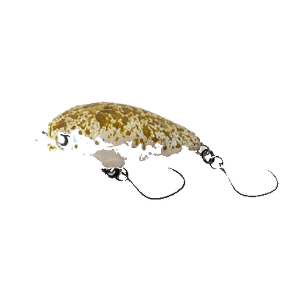 Rodio Craft RC Medium Cra-Pea - #16 21 Nobu
