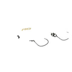 Rodio Craft RC Medium Cra-Pea - #19 Clear