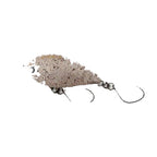 Rodio Craft RC Medium Cra-Pea - #20 19 Saotome