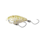 Rodio Craft RC Medium Cra-Pea - #21 20 Ino