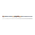 Palms Altiva casting ayu rod