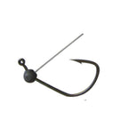Zappu Inch Wacky King Cobra i-Guard