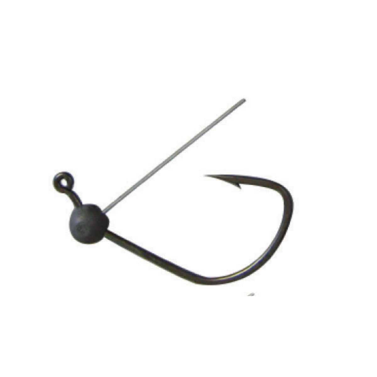 Zappu Inch Wacky King Cobra i-Guard