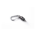 Abu Garcia Magnetic Releaser 3.5 GUNMETAL