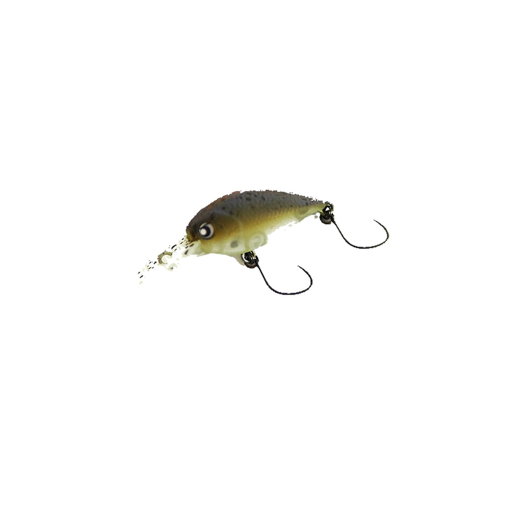 Rodio Craft RC Deep Cra-Pea - hero (generic)