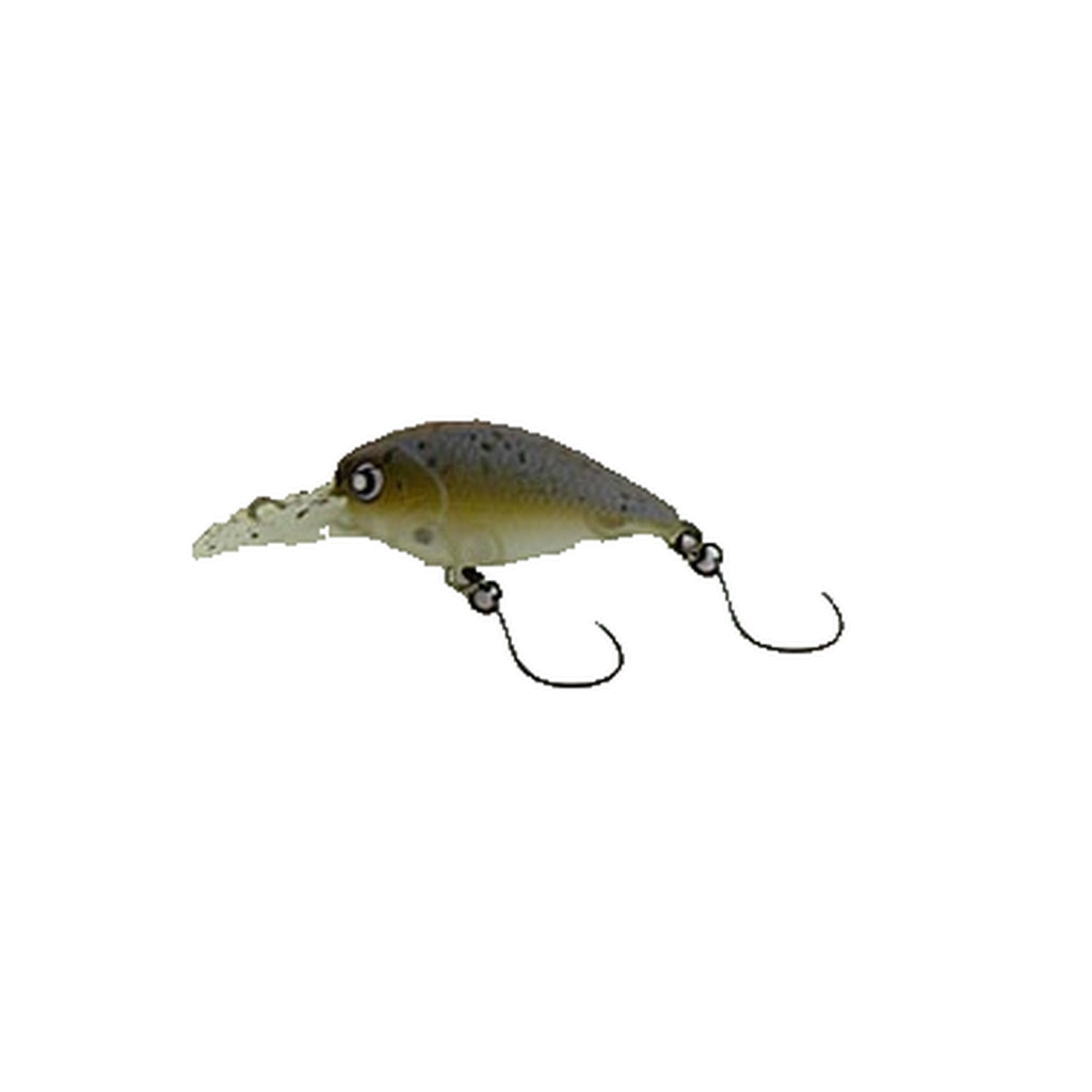 Rodio Craft RC Deep Cra-Pea - #1 S.M VI