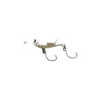 Rodio Craft RC Deep Cra-Pea - #2 M.M III